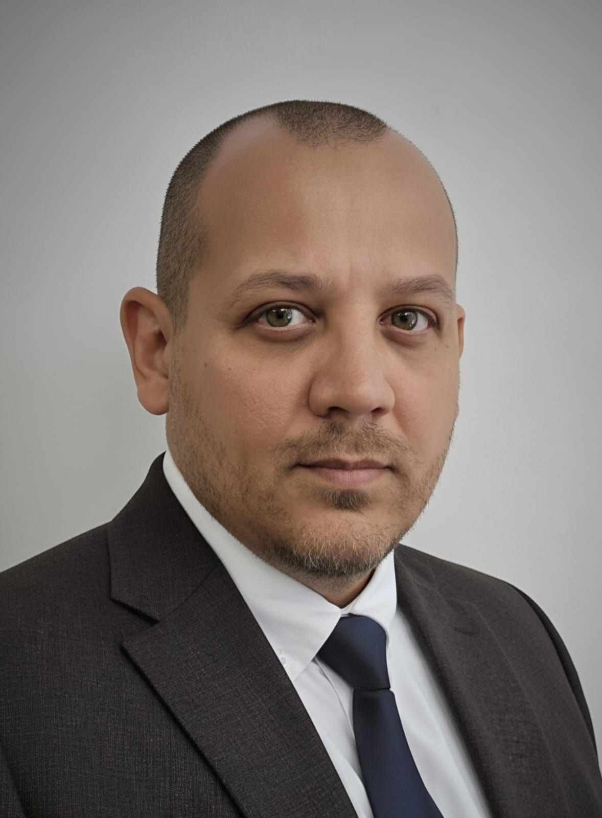 João Corrêa Neves Jr, Operations
